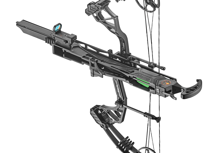 CO-046B (1)